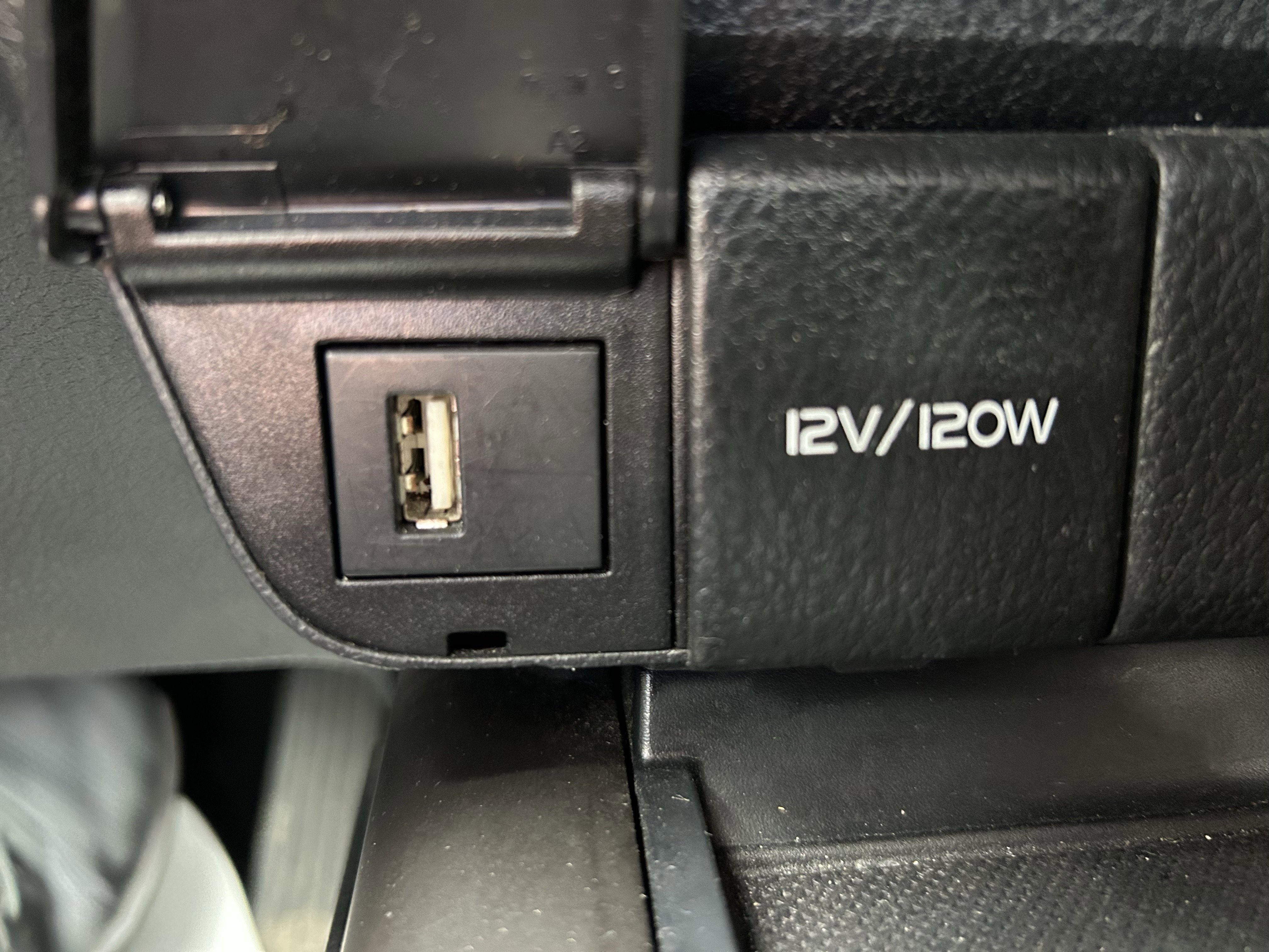 Certified 2024 Toyota Camry SE FWD image 26
