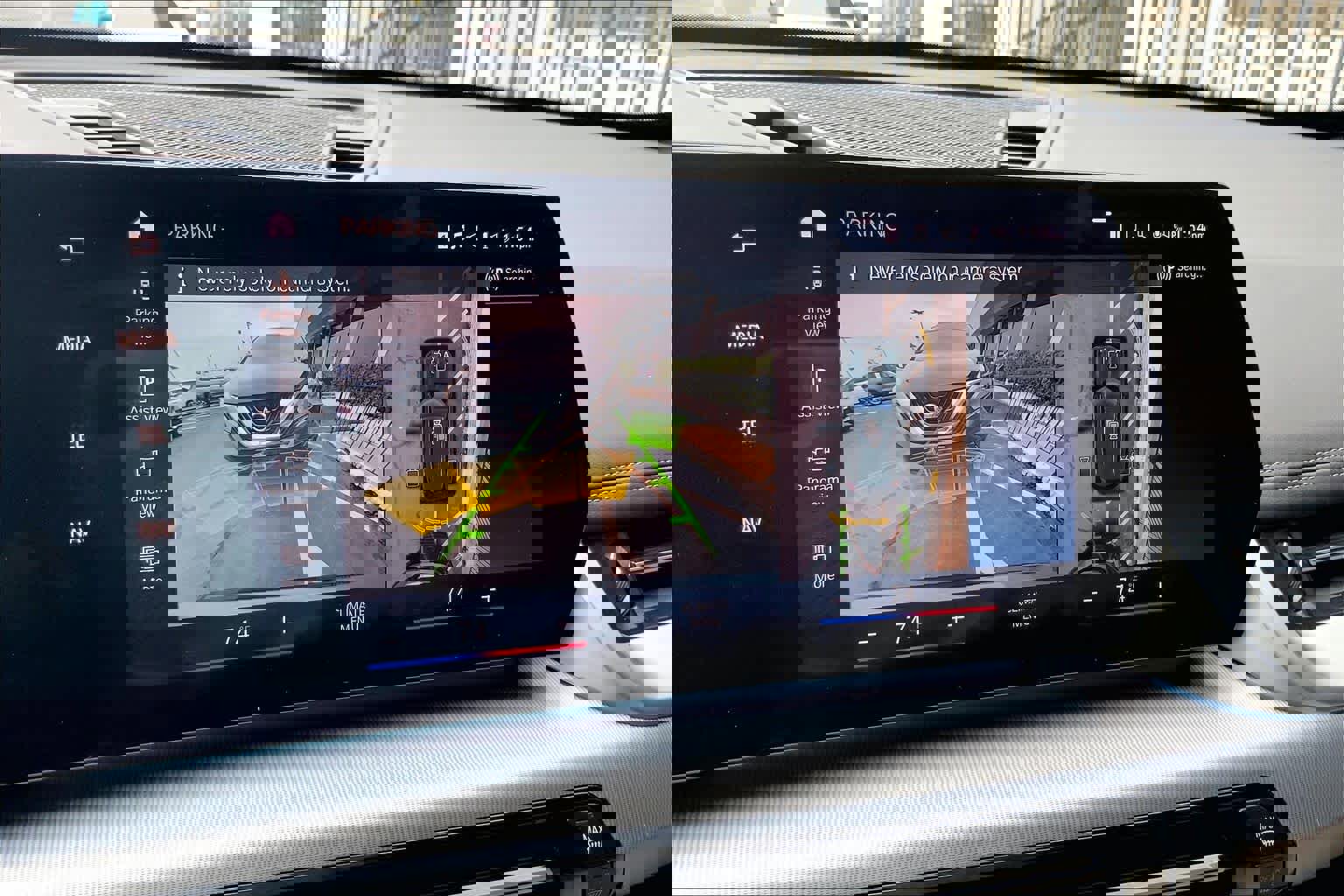 Certified 2023 BMW X1 xDrive28i image 28