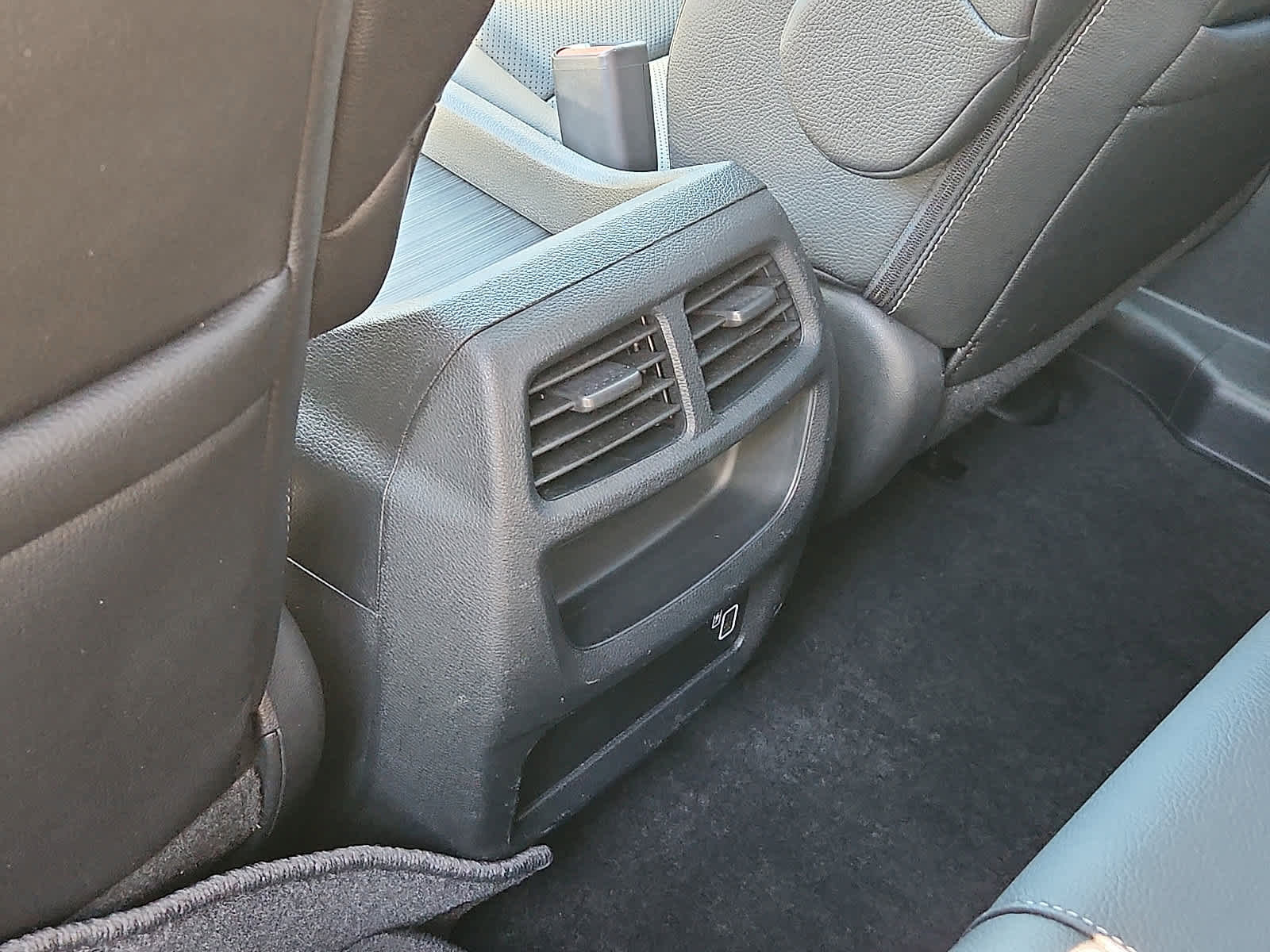 Used 2023 Honda Ridgeline RTL-E image 12