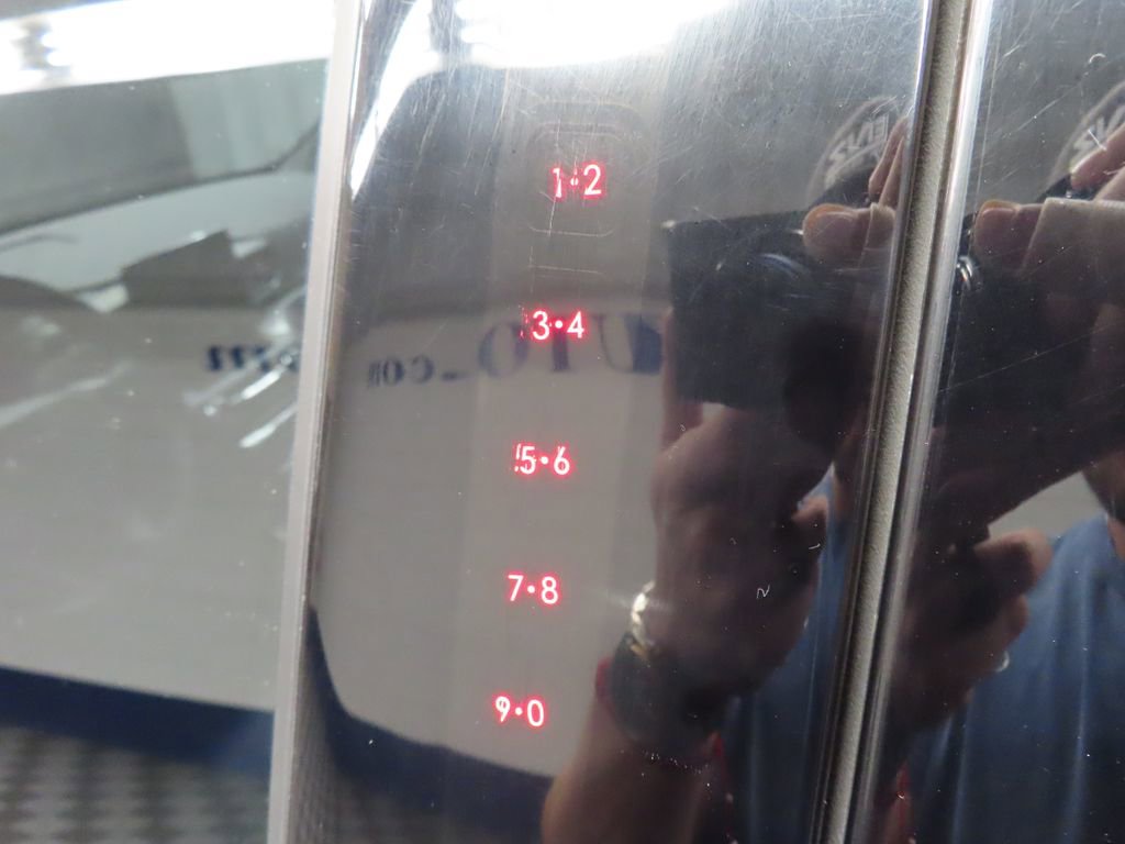 Used 2020 Ford Explorer XLT w/ Equipment Group 202A image 48