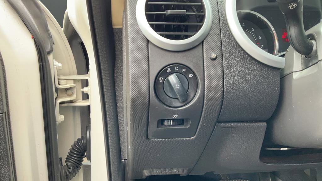 Used 2010 Mercury Mountaineer Premier AWD/4WD image 27