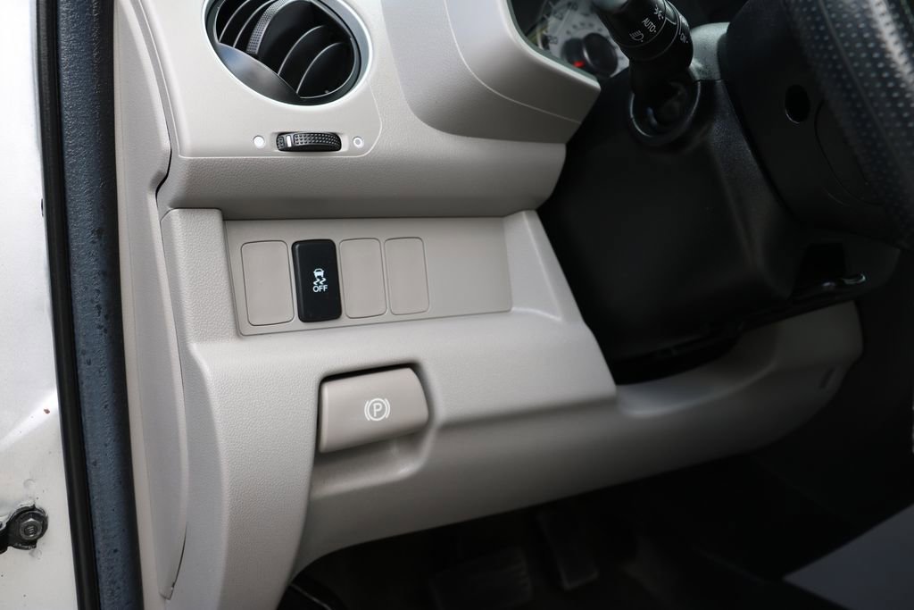 Used 2013 Honda Pilot EX image 11