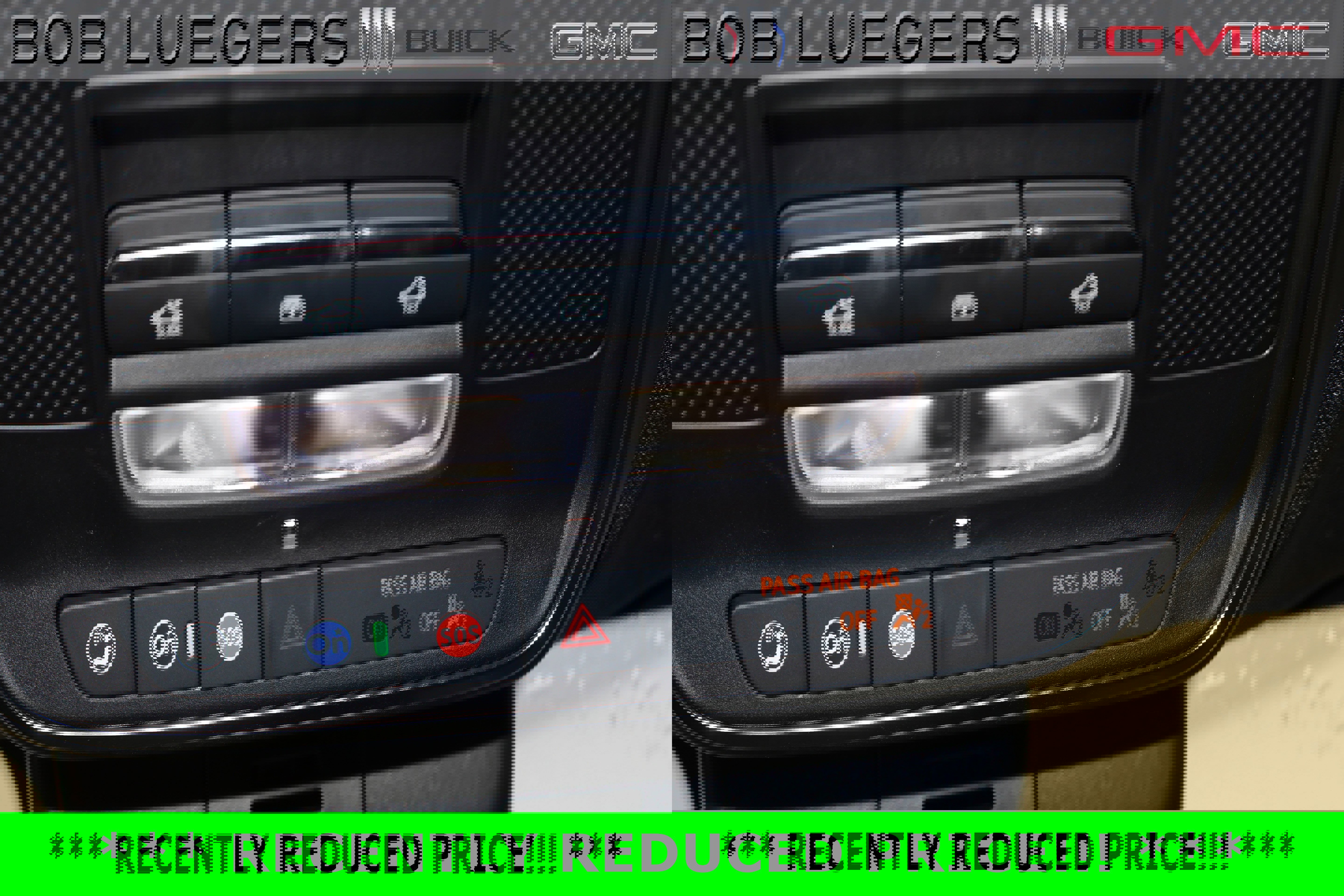 Certified 2024 Chevrolet Traverse RS image 28