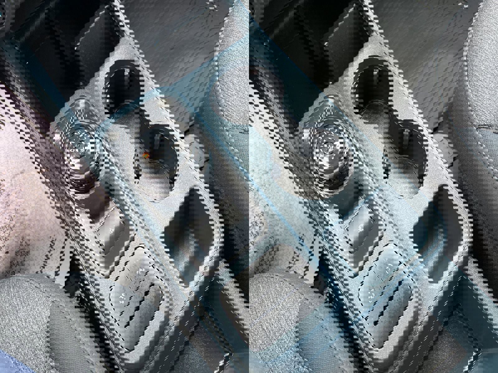 New 2025 Ford Maverick XLT w/ XLT Luxury Package image 22