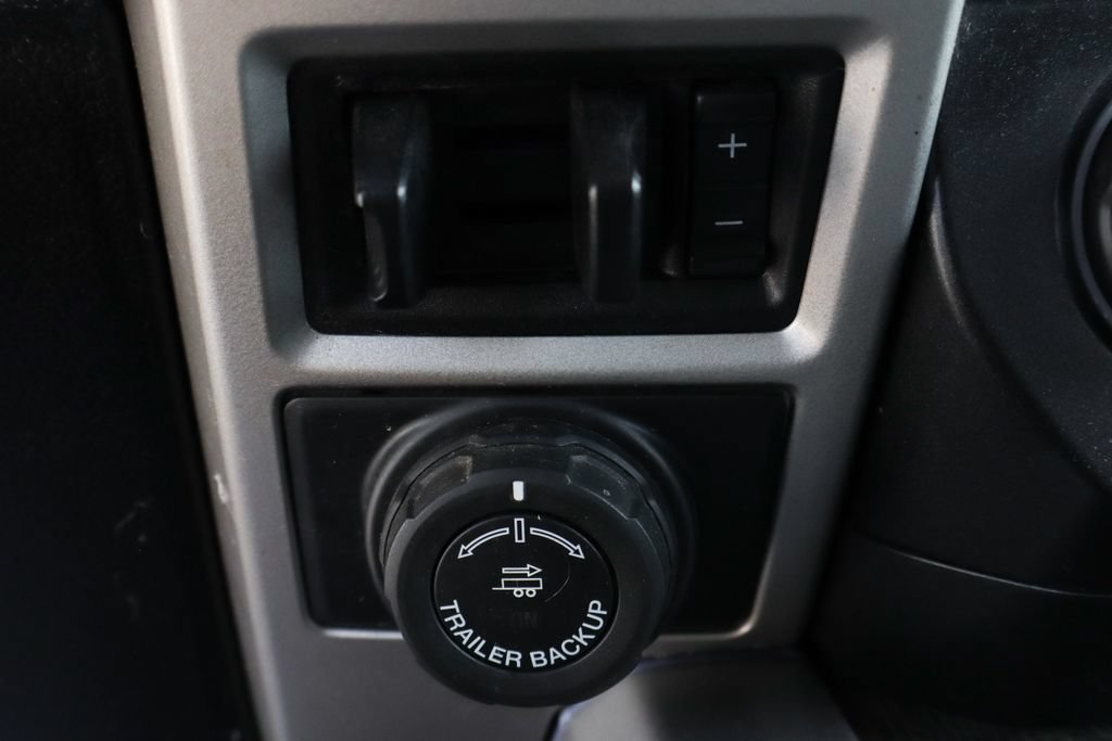 Used 2020 Ford F250 Lariat AWD/4WD image 44