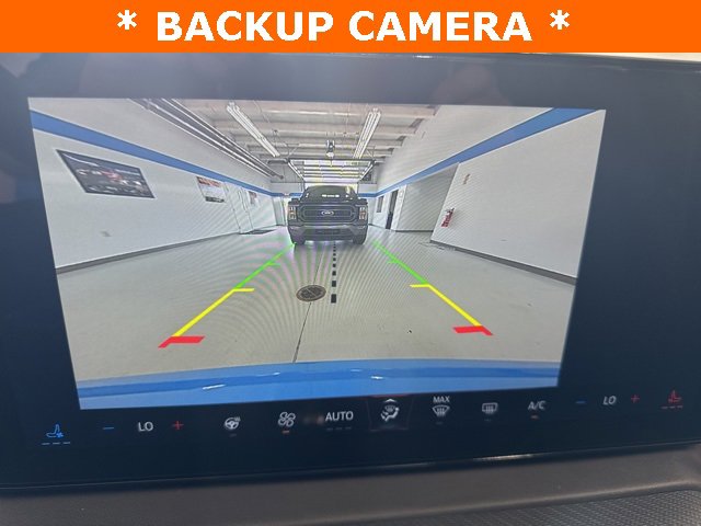 New 2025 Ford Mustang GT Premium image 16