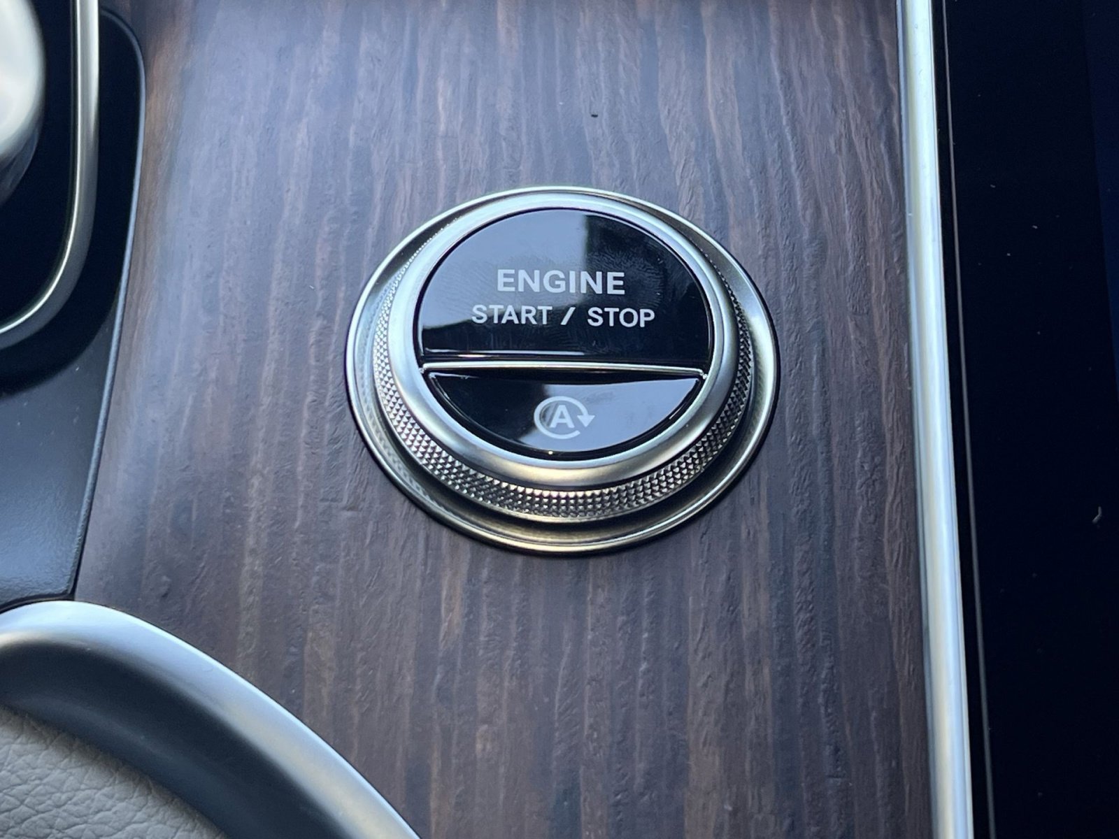 New 2026 Mercedes-Benz GLC 300 4MATIC image 31