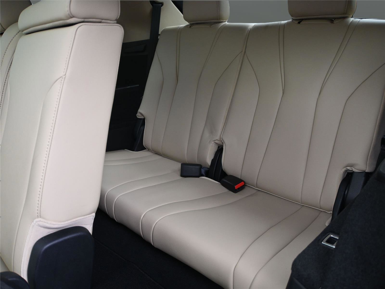 Certified 2023 Acura MDX SH-AWD image 12