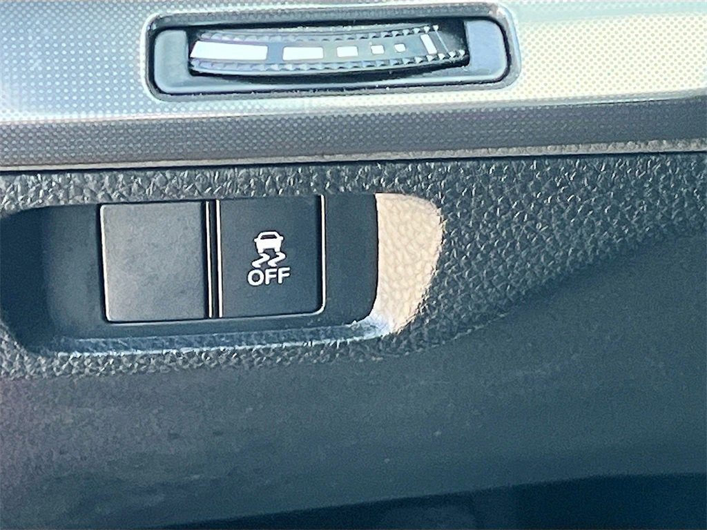 Used 2024 Acura Integra A-Spec image 10