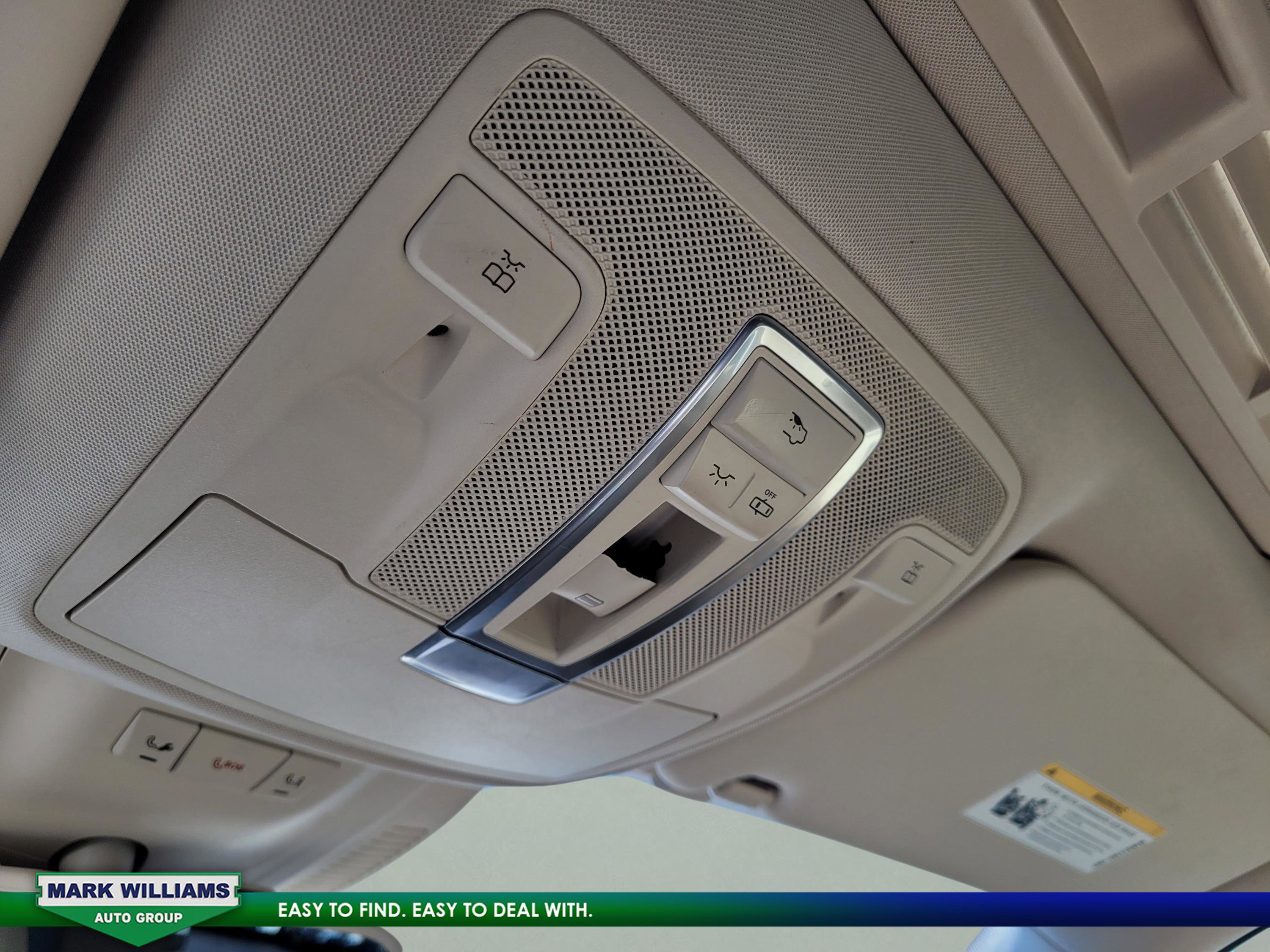 Used 2017 Mercedes-Benz GLE 350 4MATIC image 28