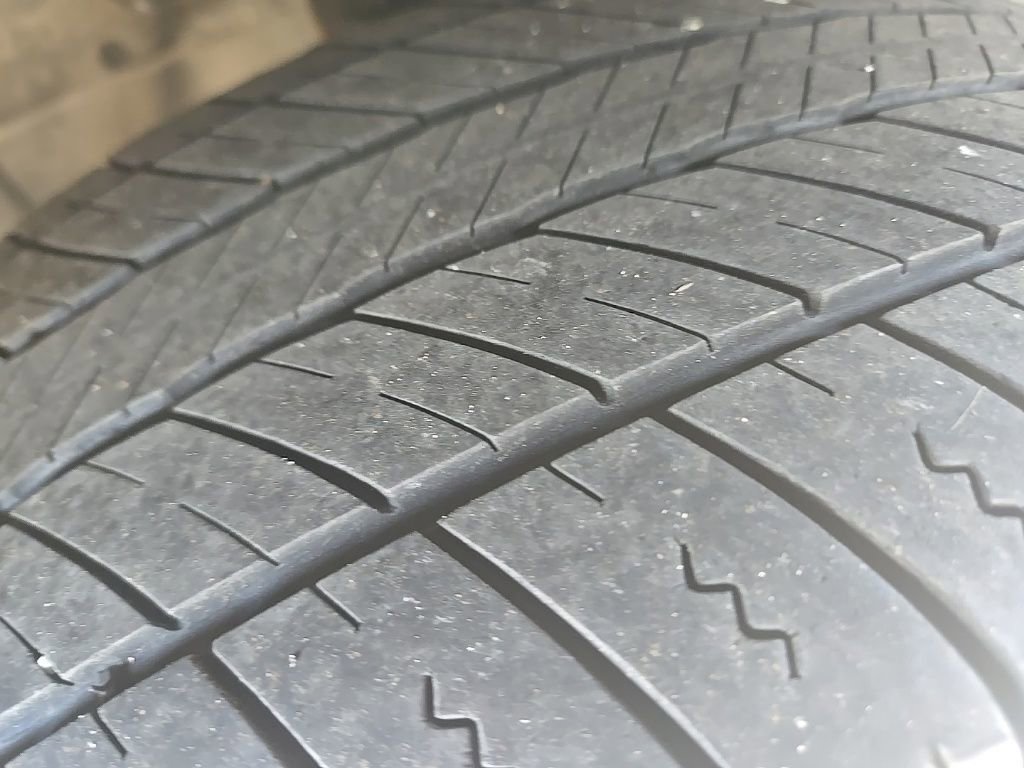 Used 2016 Buick Encore FWD image 33