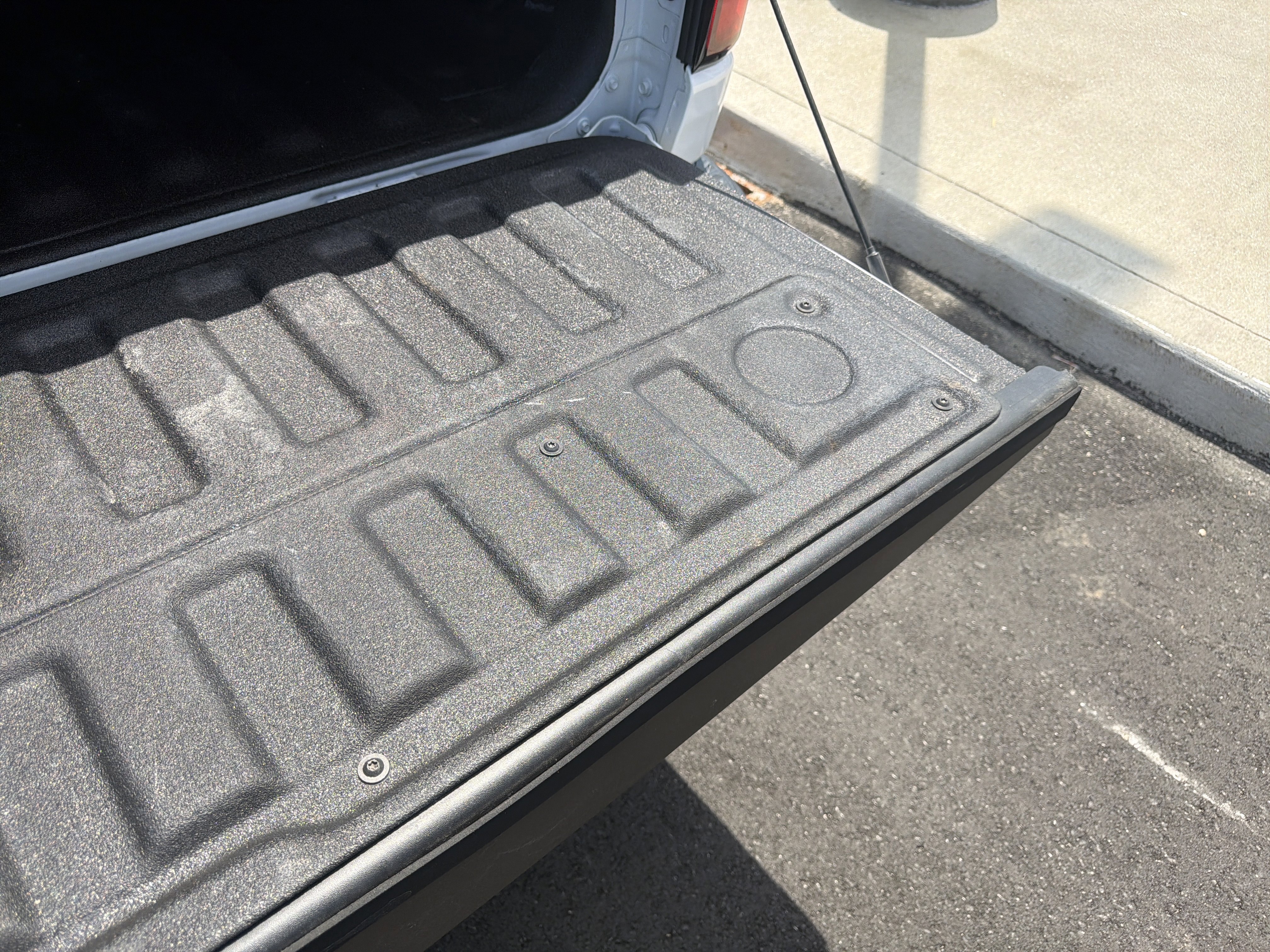 Used 2022 RAM 1500 Rebel w/ Rebel Level B Equipment Group AWD/4WD image 19
