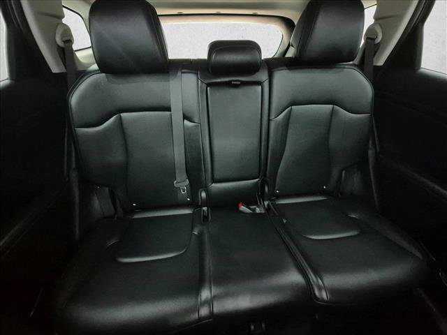 Used 2023 Kia Sportage SX FWD image 23
