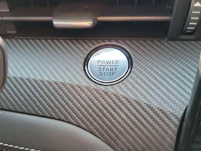 New 2026 Ford Mustang Mach-E Premium w/ Technology Package RWD image 10