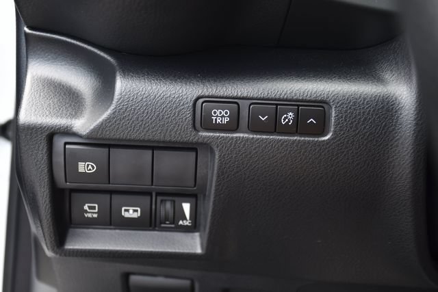 Used 2025 Lexus IS 500 w/ Accessory Package 2 RWD image 21
