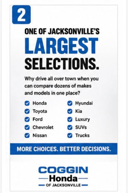 Used 2019 Toyota Camry XLE w/ Driver Assist Package FWD image 32