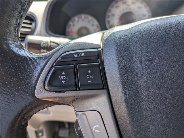 Used 2012 Honda Pilot EX-L image 13