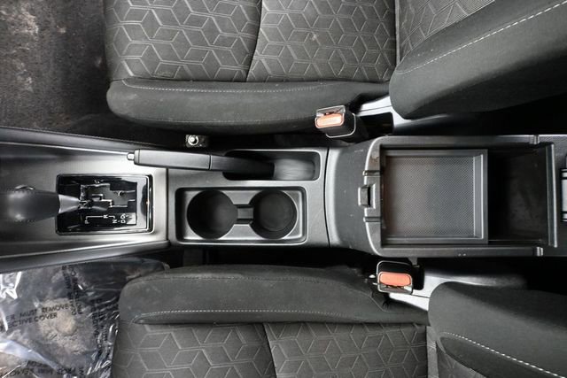 Used 2020 Mitsubishi Outlander Sport SE AWD/4WD image 30
