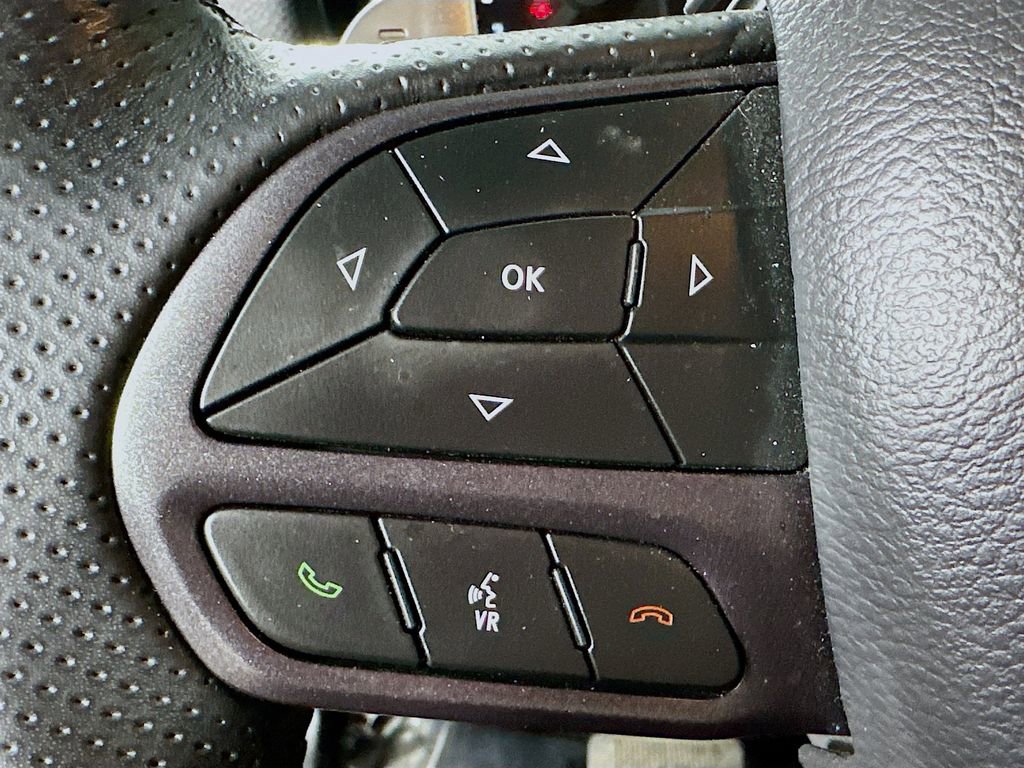 Used 2024 Dodge Durango R/T image 24