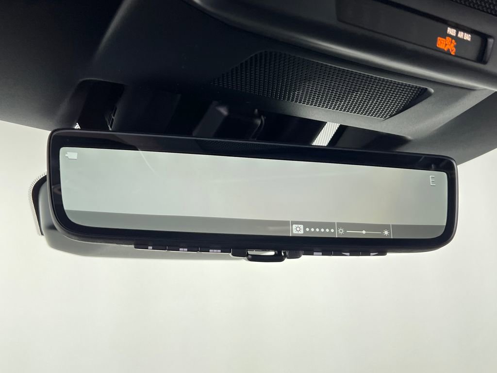 New 2026 Subaru Outback Touring XT AWD/4WD image 36