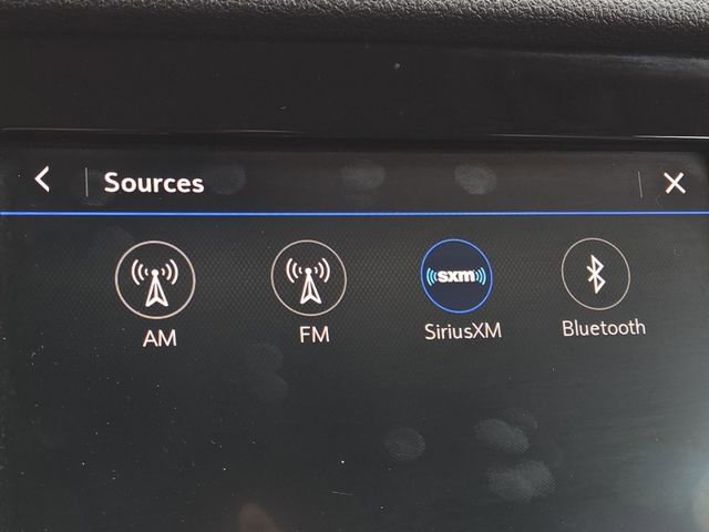 Used 2022 Buick Encore Preferred image 4