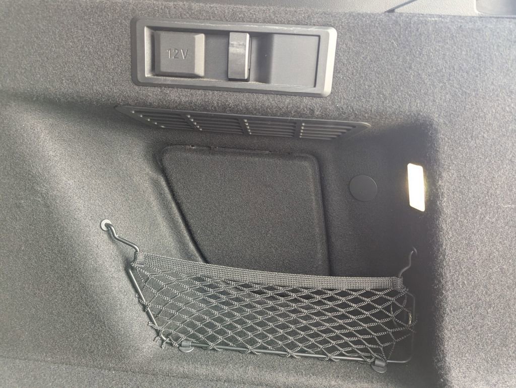 Used 2025 BMW X3 xDrive30i image 43