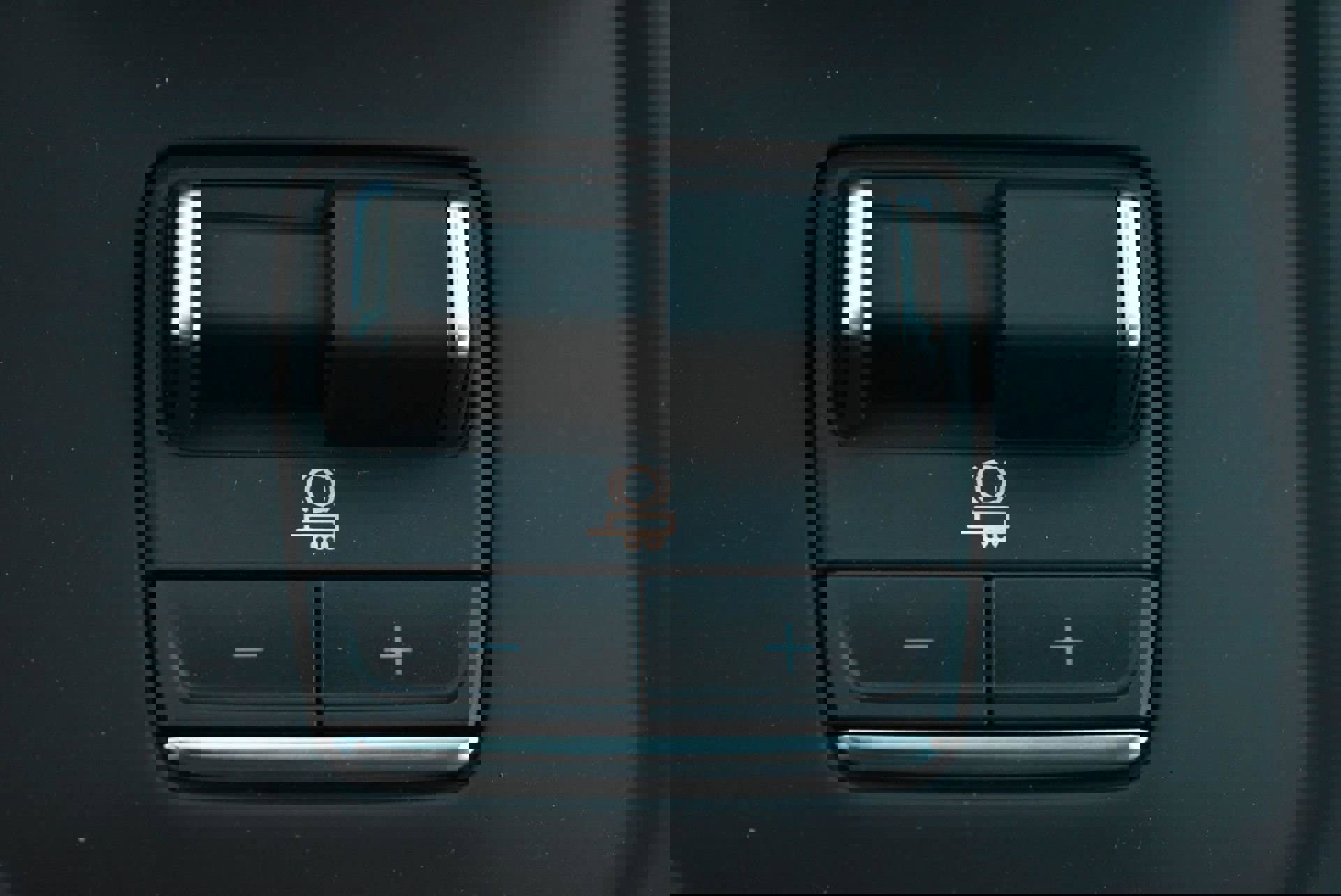 New 2026 GMC Sierra 1500 Denali image 34