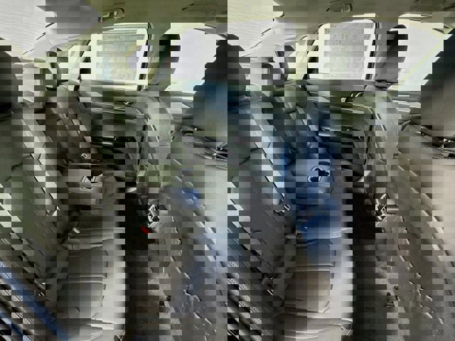 New 2026 Kia K5 EX image 30