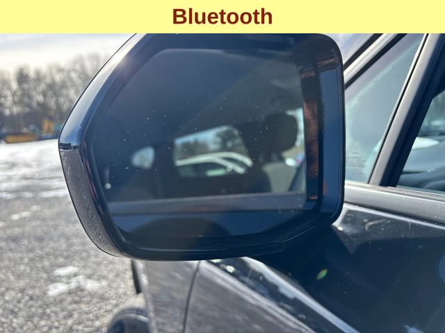 Certified 2021 Chevrolet Blazer LT image 10