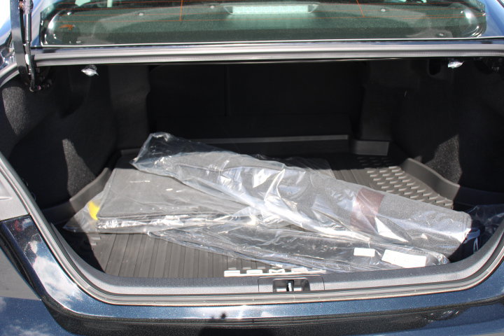 Certified 2025 Toyota Camry XLE image 15