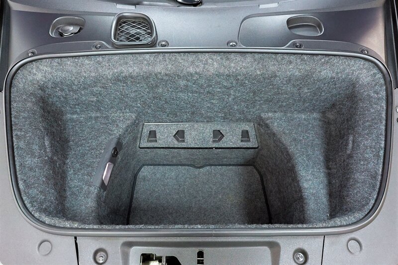 Used 2015 Audi R8 V8 AWD/4WD image 4