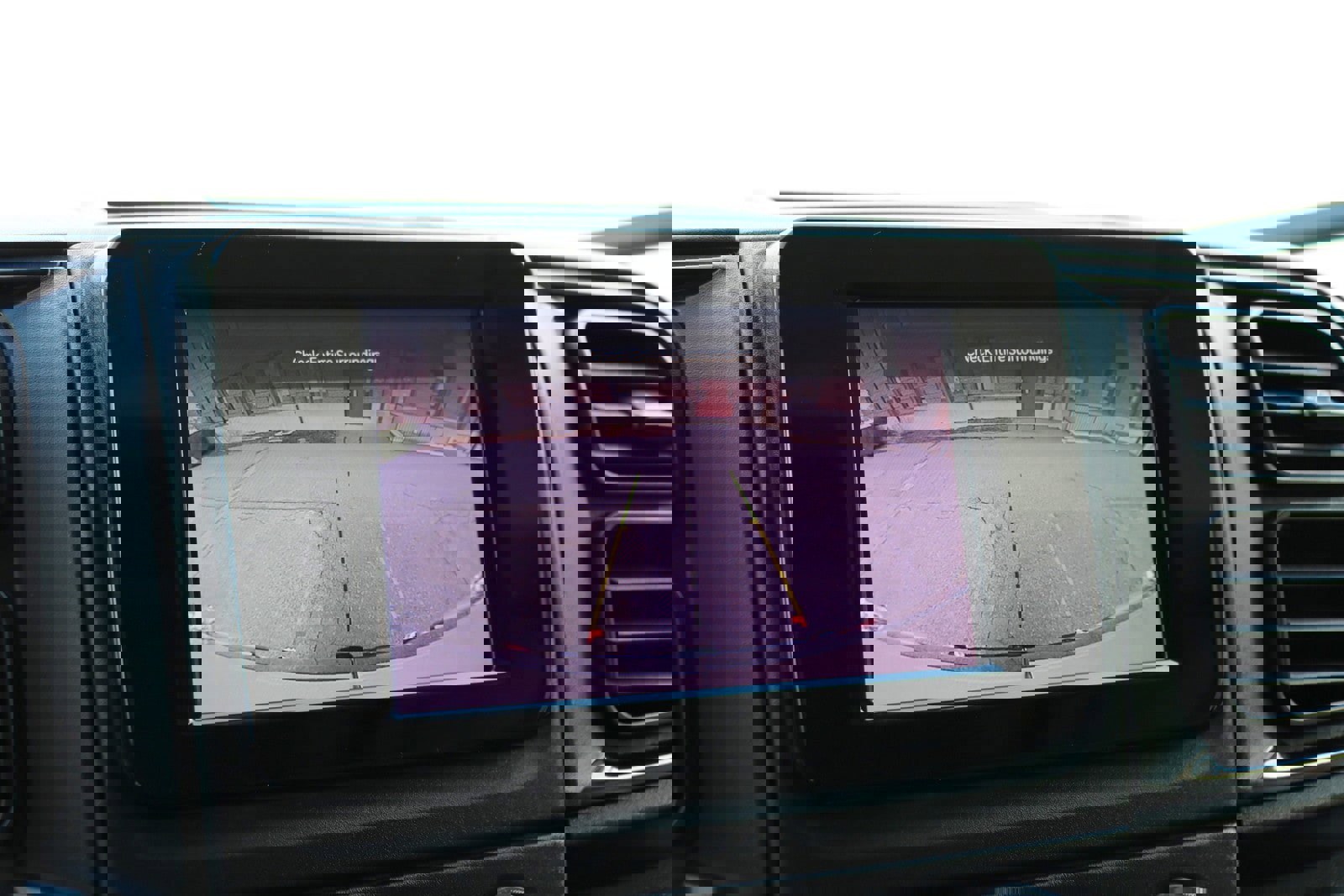 Used 2023 RAM ProMaster 2500 image 24