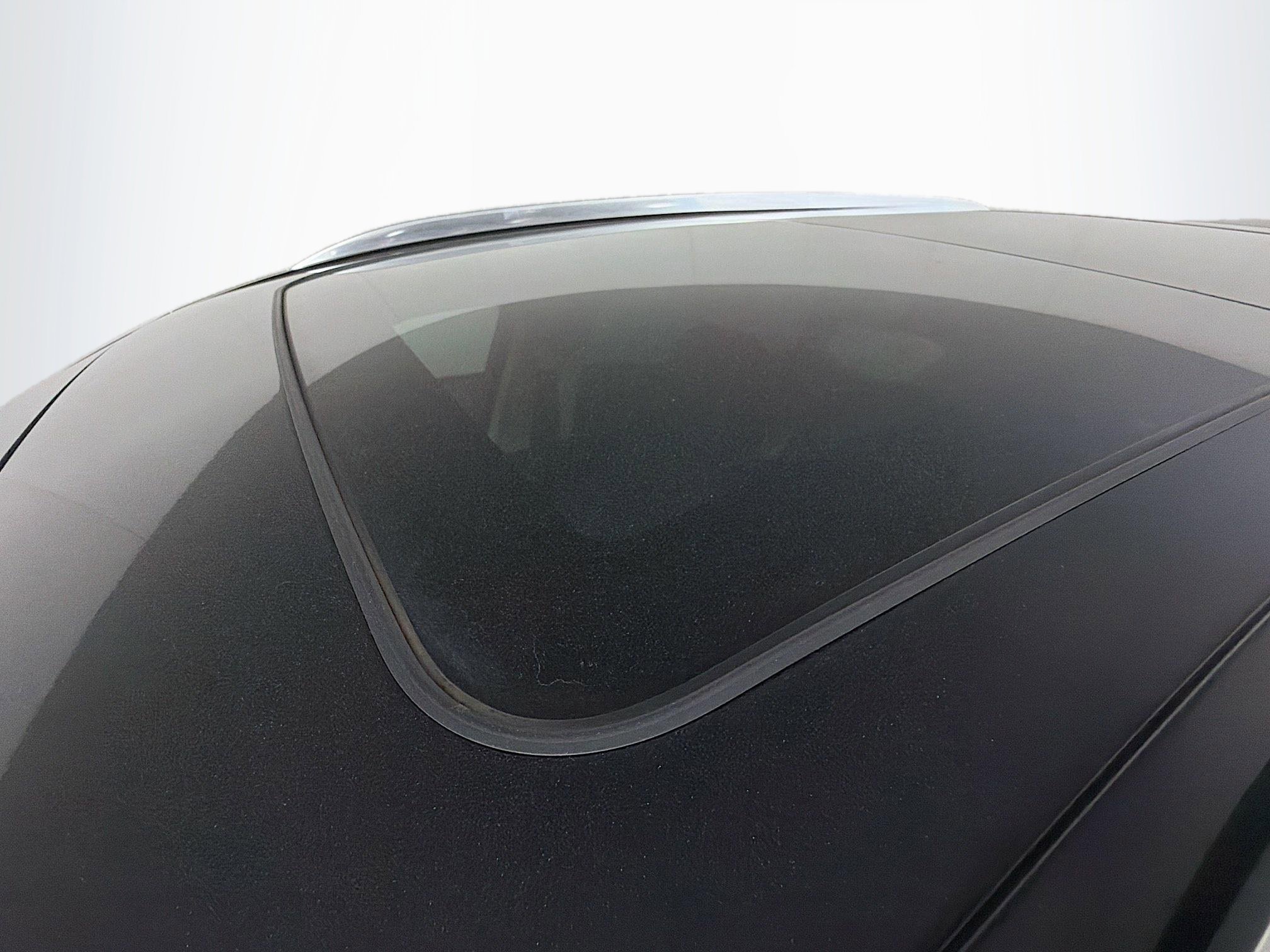 Used 2020 Lincoln Nautilus Reserve w/ Equipment Group 201A image 15