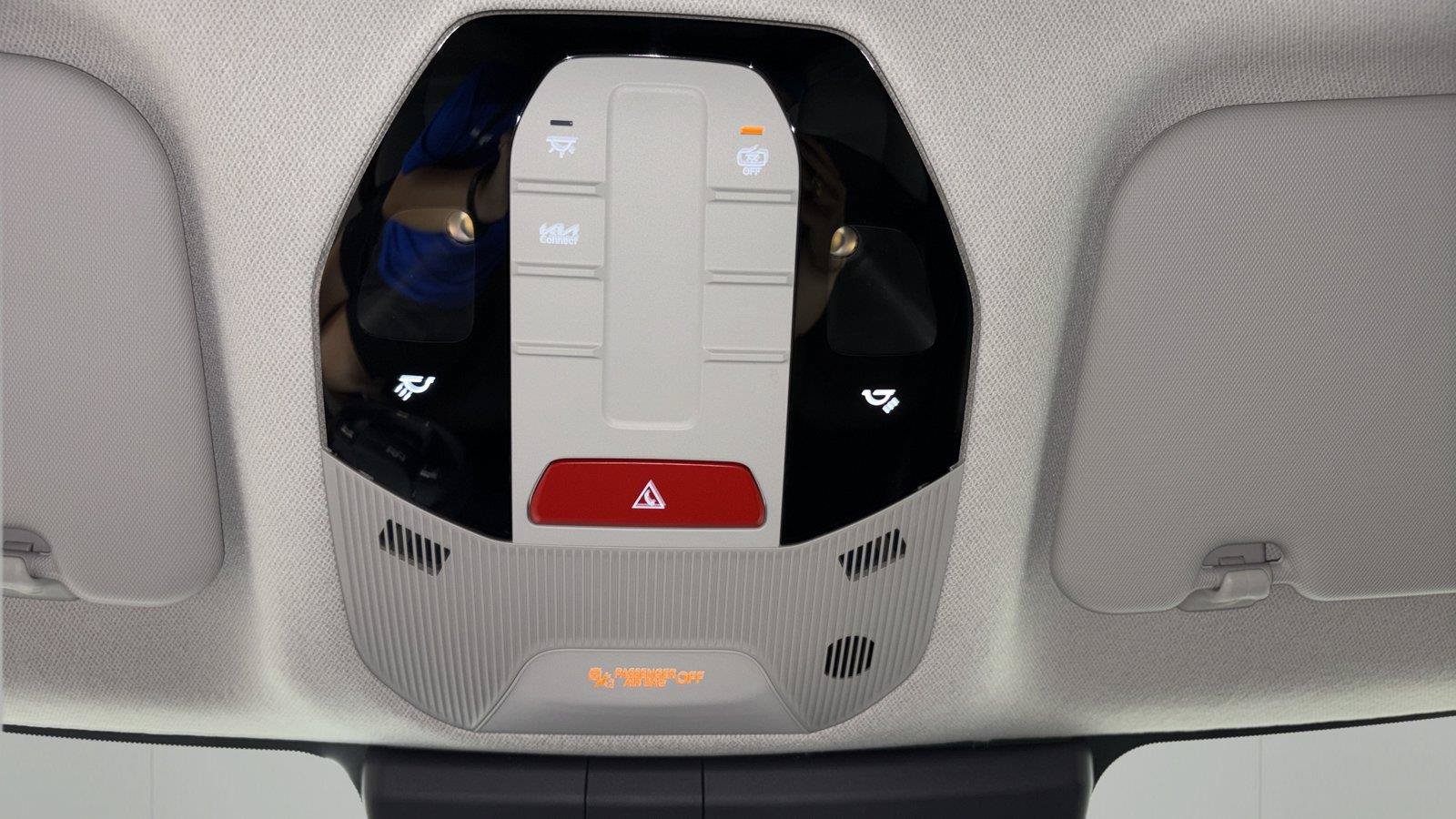 New 2027 Kia Seltos S AWD/4WD image 21