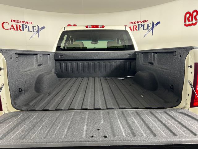 Used 2013 Chevrolet Silverado 1500 LT image 22