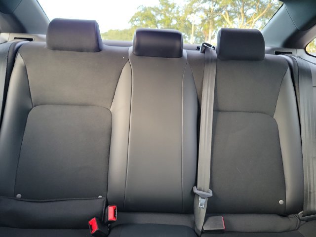 Used 2024 Honda Civic Sport image 15