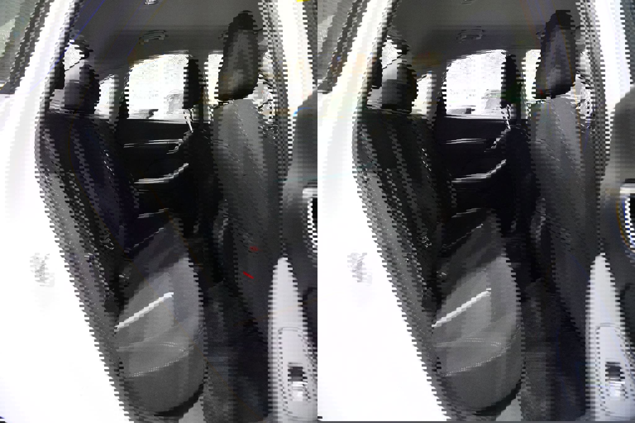 Used 2025 Hyundai Sonata SEL image 23