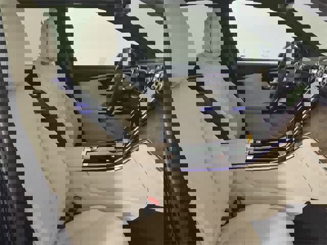 Certified 2026 Mercedes-Benz GLC 300 4MATIC image 23