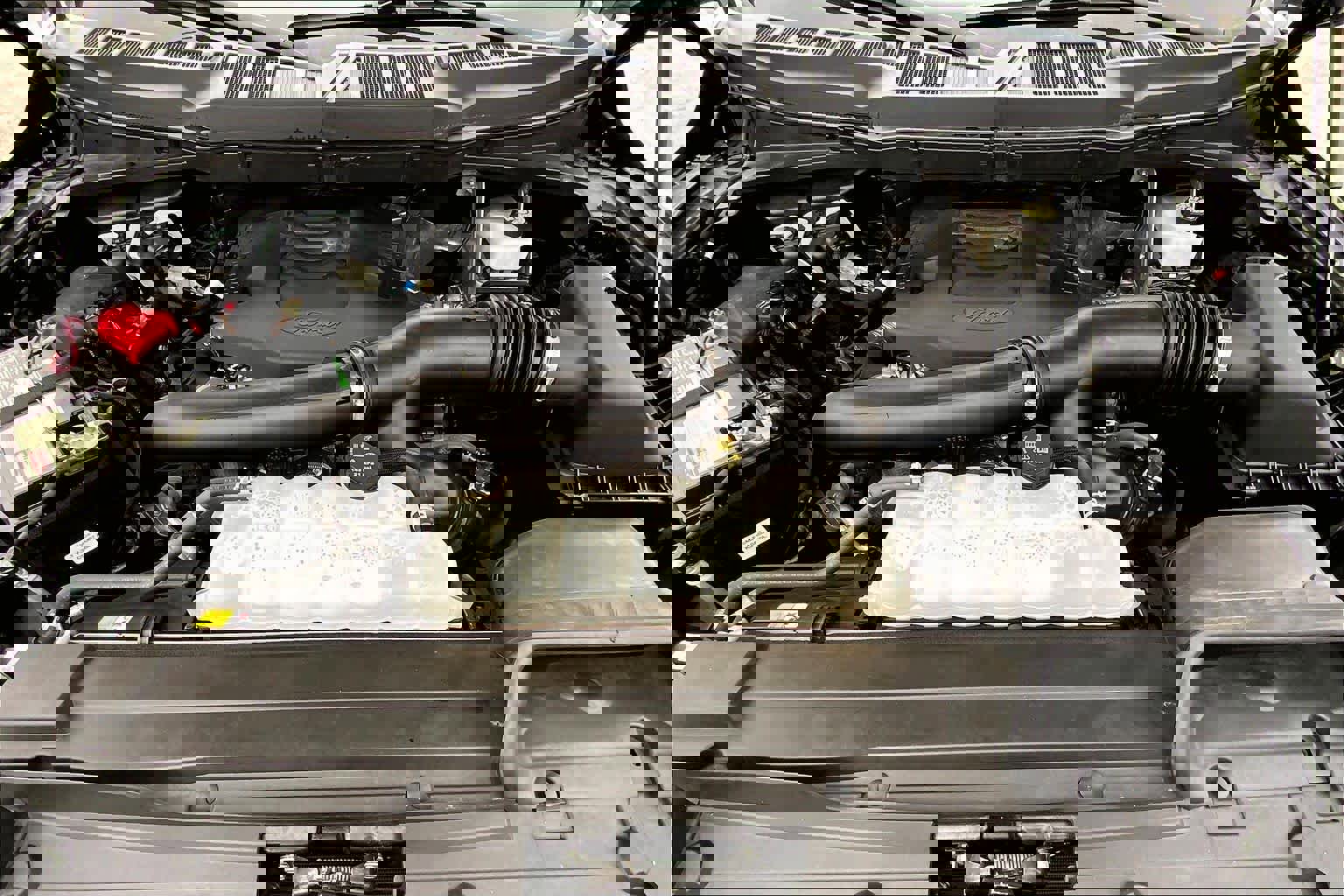 Used 2023 Ford F150 XLT AWD/4WD image 61