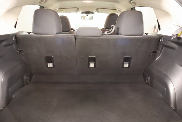 Used 2020 Subaru Crosstrek 2.0i Premium image 25