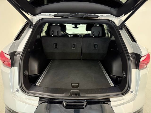 Used 2019 Chevrolet Blazer RS image 8