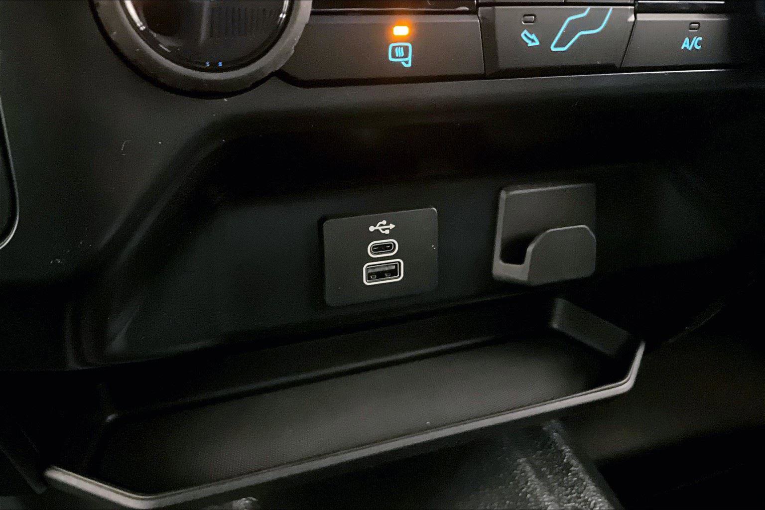 New 2025 Ford F150 XL image 31