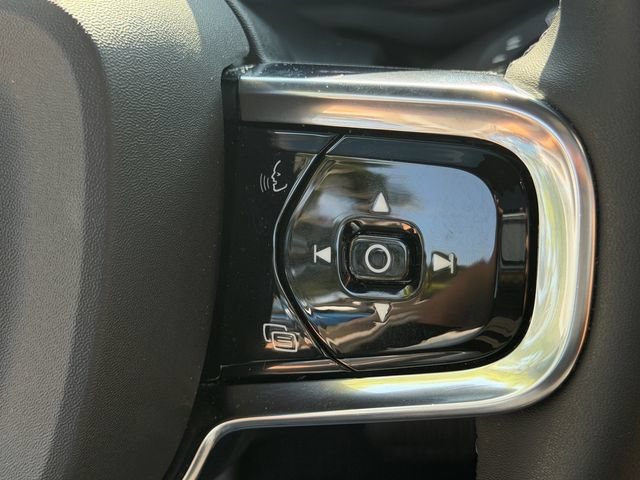 Used 2024 Polestar Polestar 2 AWD/4WD image 19