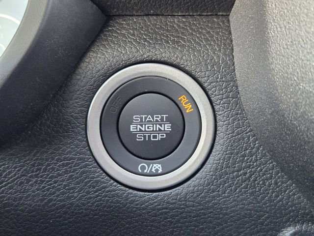 New 2026 RAM 3500 Tradesman image 18