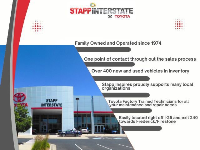 Used 2014 Chevrolet Silverado 1500 LT w/ All Star Edition image 12