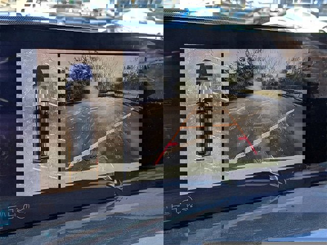 New 2025 Cadillac Escalade IQ Sport 2 image 27