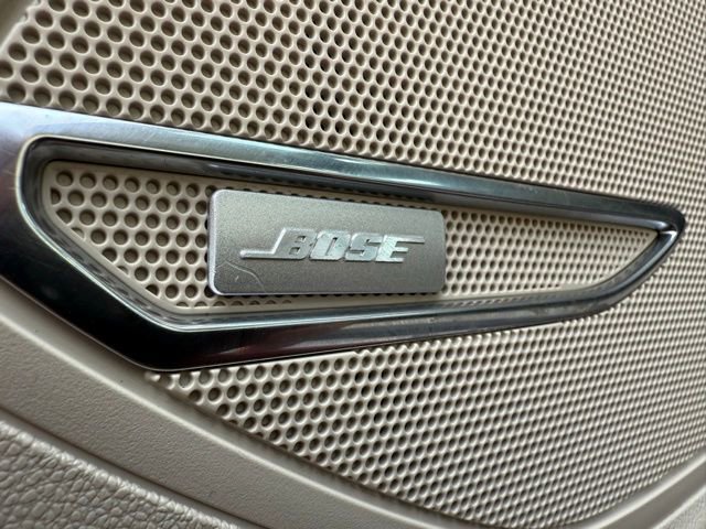 Used 2021 Buick Envision Avenir w/ Technology Package II image 37