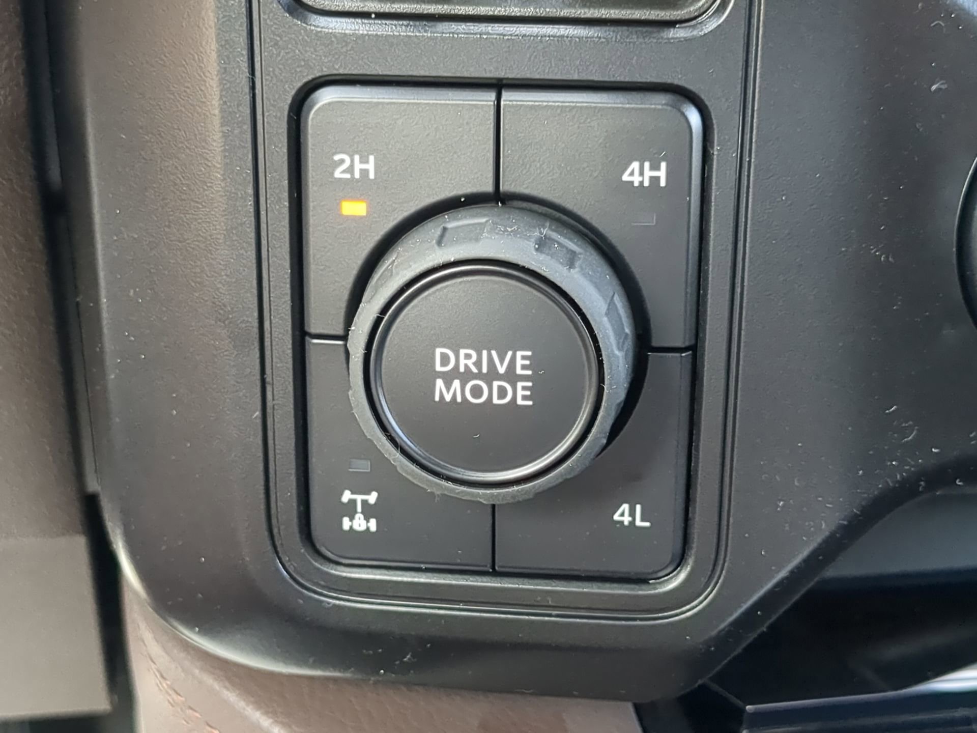 New 2026 Ford F350 King Ranch image 59