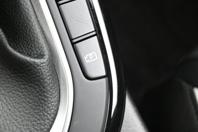Used 2023 Kia Forte GT-Line w/ GT-Line Technology Package FWD image 27