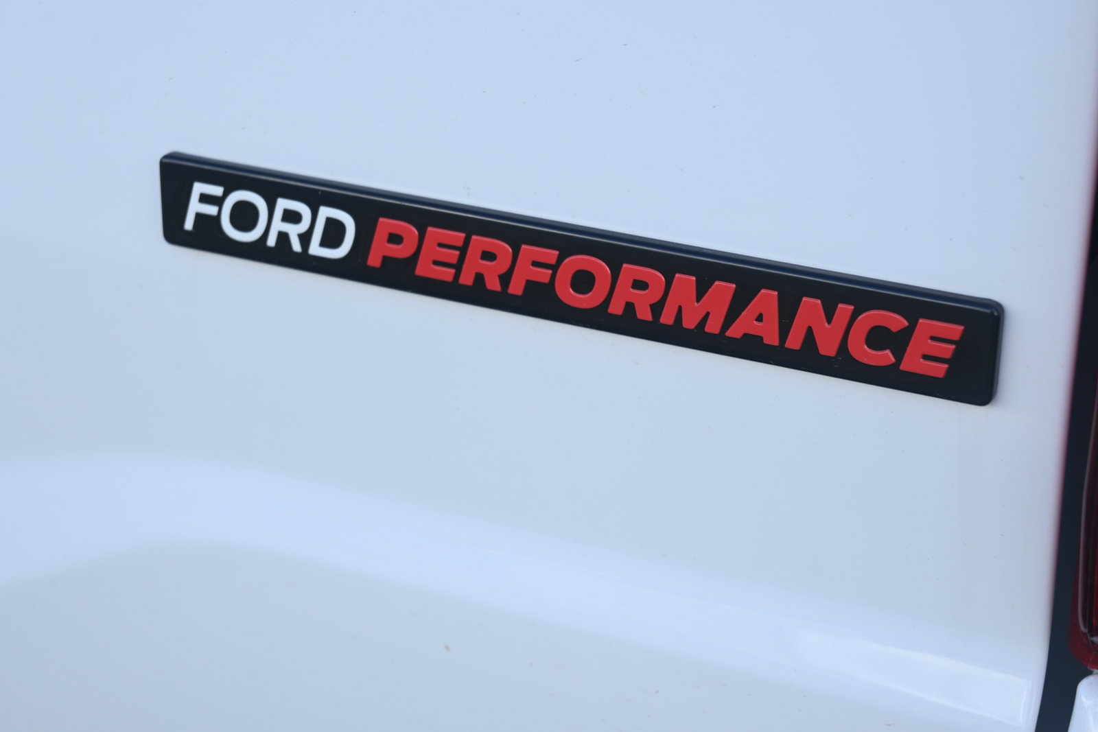 New 2026 Ford F150 XL AWD/4WD image 7